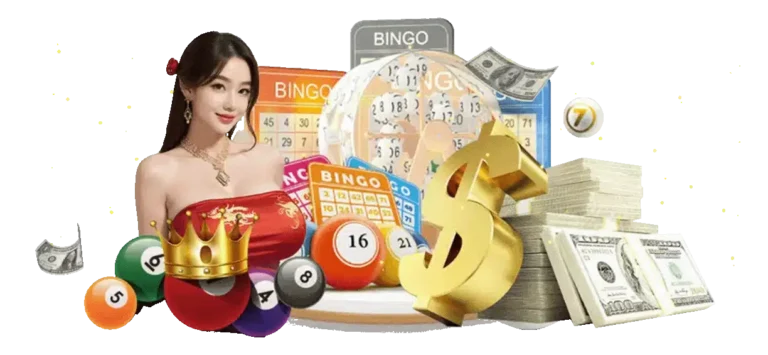 สมัคร หวยออนไลน์ไม่มีขั้นต่ำ